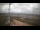 Webcam in Ipirá, 192.5 mi away