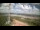 Webcam in Ipirá, 184.9 mi away