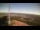 Webcam in Ipirá, 479.3 km