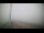 Webcam in Ipirá, 190.1 mi away