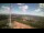 Webcam in Ipirá, 163.4 km entfernt