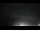 Webcam in Ipirá, 318.9 km