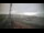 Webcam in Ipirá, 49.9 mi away