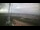 Webcam in Ipirá, 47.6 mi away