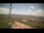 Webcam in Ipirá, 183.4 km entfernt