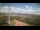 Webcam in Ipirá, 318.8 km
