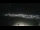 Webcam in Ipirá, 315.7 km