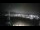 Webcam in Ipirá, 63.6 mi away