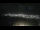 Webcam in Ipirá, 190.1 mi away