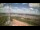 Webcam in Ipirá, 492.9 km
