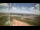 Webcam in Ipirá, 282.6 km