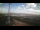 Webcam in Ipirá, 161.4 km
