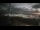 Webcam in Ipirá, 184.4 mi away