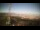 Webcam in Ipirá, 161.4 km