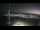 Webcam in Ipirá, 480.9 km