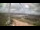 Webcam in Ipirá, 62.3 mi away