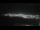Webcam in Ipirá, 192.5 mi away