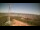 Webcam in Ipirá, 163.4 km entfernt