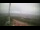 Webcam in Ipirá, 315.7 km