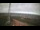 Webcam in Ipirá, 282.6 km