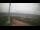 Webcam in Ipirá, 323.1 km