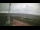 Webcam in Ipirá, 318.8 km entfernt