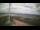 Webcam in Ipirá, 75.9 mi away