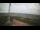 Webcam in Ipirá, 163.4 km entfernt