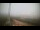 Webcam in Ipirá, 318.8 km entfernt