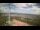 Webcam in Ipirá, 162.8 km entfernt