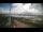 Webcam in Ipirá, 222.3 km