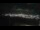 Webcam in Ipirá, 161.4 km