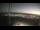 Webcam in Ipirá, 222.3 km