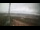 Webcam in Ipirá, 318.9 km entfernt