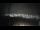 Webcam in Ipirá, 163.4 km entfernt