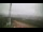 Webcam in Ipirá, 318.8 km entfernt