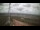 Webcam in Ipirá, 323 km