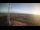 Webcam in Ipirá, 123.2 km