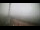 Webcam in Ipirá, 162.8 km