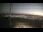 Webcam in Ipirá, 318.8 km entfernt