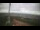Webcam in Ipirá, 123 mi away