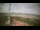 Webcam in Ipirá, 109.1 mi away