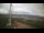 Webcam in Ipirá, 315.7 km entfernt