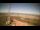 Webcam in Ipirá, 163.4 km