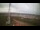 Webcam in Ipirá, 49.9 mi away