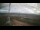 Webcam in Ipirá, 477.8 km