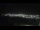 Webcam in Ipirá, 47.6 mi away