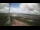 Webcam in Ipirá, 222.3 km