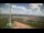 Webcam in Ipirá, 222.3 km