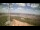 Webcam in Ipirá, 492.9 km entfernt